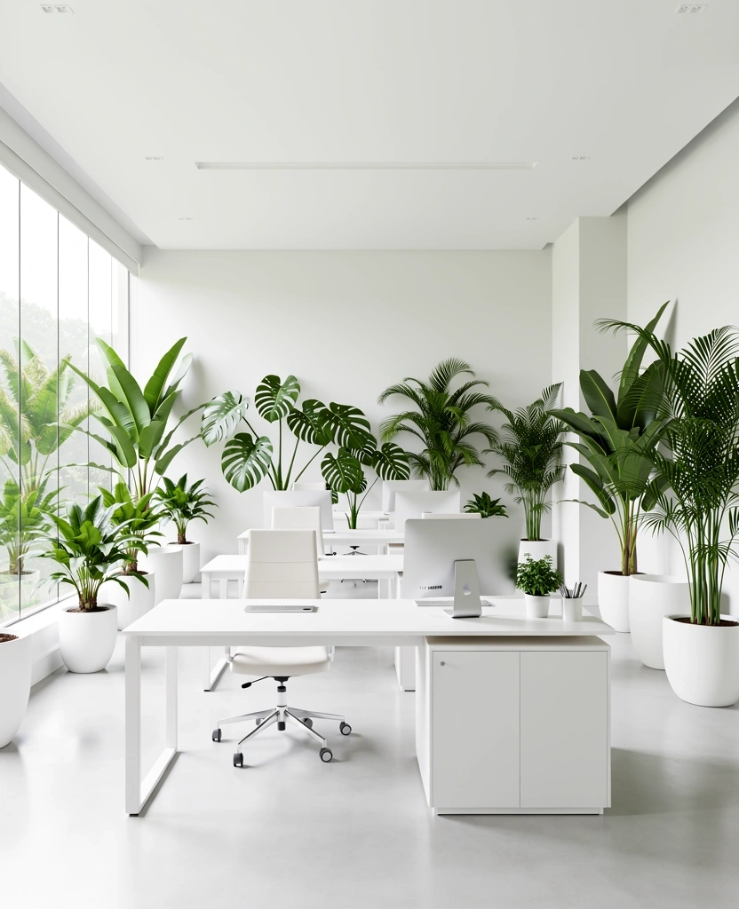 Kalori Delivery Corporate Office in Samarinda